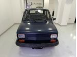 Fiat 126 650 Personal