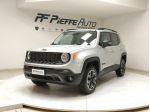 Jeep Renegade Renegade 2.0 Mjt 170CV 4WD Active Drive Low Trailhawk