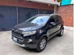 FORD EcoSport 1.5 TDCi 95 CV Titanium euro 6 full optional  rif. 23804256