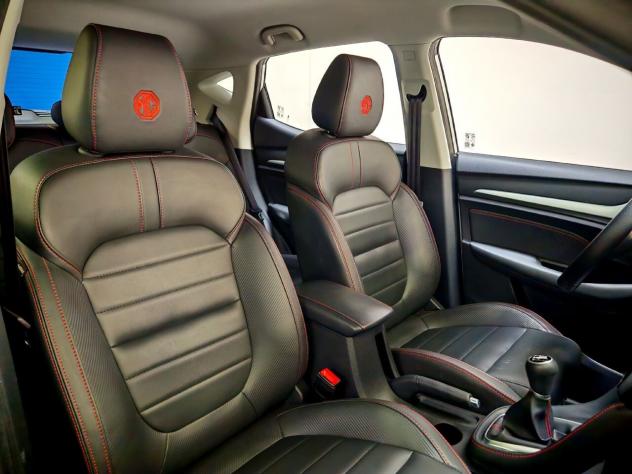 Mg ZS GPL 1.5 Luxury - Foto 8