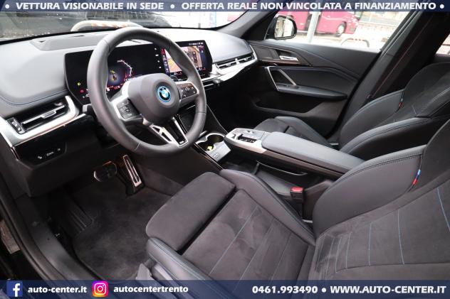 BMW X1 xDrive 25e Msport PRO M-sport xDrive25e - Foto 10