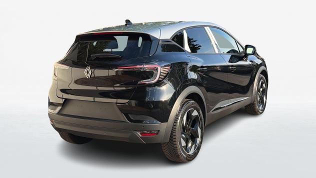 Renault Captur II 2019 1.0 tce Techno 90cv - Foto 3