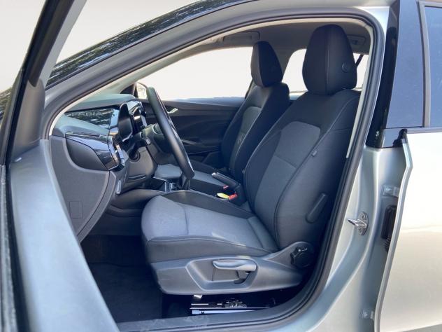 Škoda Fabia 1.0 TSI Evo 70KW 130 EDITION - Foto 9