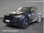 BMW X5 xDrive25d Msport Aut. rif. 23732205