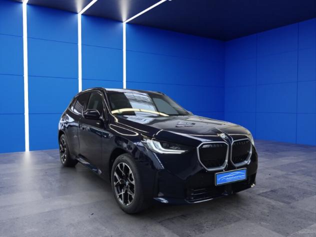 BMW X3 (G45) X3 xDrive20 48V MSport - Foto 5