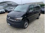 VOLKSWAGEN Transporter 2.0 TDI 150CV DSG PL  rif. 24000138