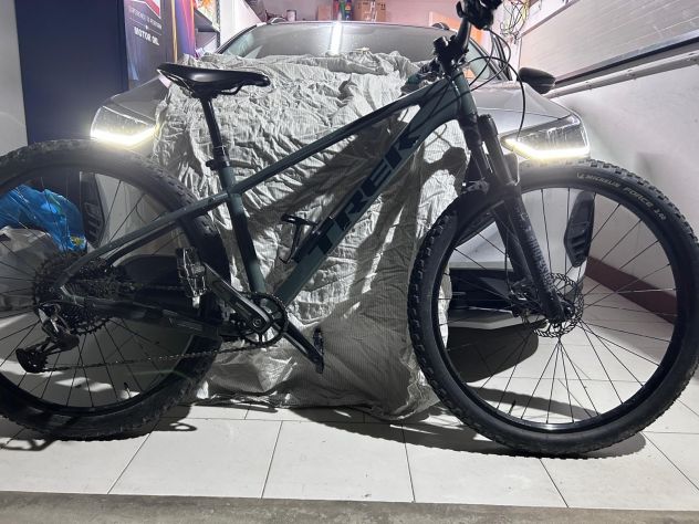 Bici