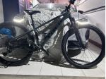 Bici