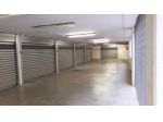 Box / Garage di 23 m² in vendita a Bari