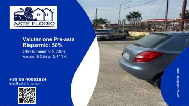 Immobile in asta di 10 m² in vendita a Castello di Cisterna - Foto 2