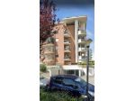 Box C6 a Fiano Romano Via Venezia