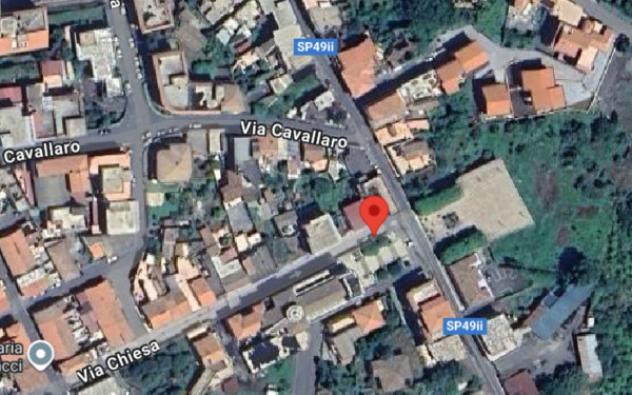 Immobile in asta di 66 m² in vendita a Santa Venerina - Foto 8