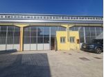Immobile di 200 m² in affitto a Cornaredo