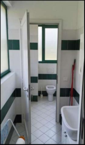 Immobile in asta di 682 m² con più di 5 locali in vendita a Legnano - Foto 9