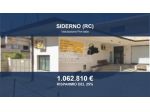 Immobile in asta di 1596 m² in vendita a Siderno