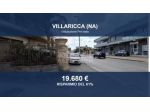 Immobile in asta di 96 m² in vendita a Villaricca