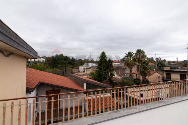 Appartamento in vendita a Acireale - Foto 20
