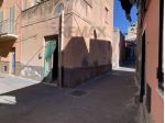 Casa Indipendente in vendita a Adrano