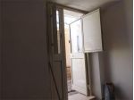 V001265 - VENDESI APPARTAMENTO 60 MQ