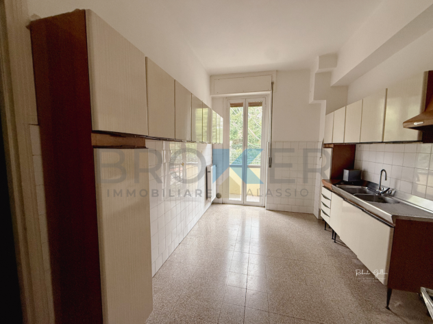 Quadrilocale in vendita a Alassio - Foto 16