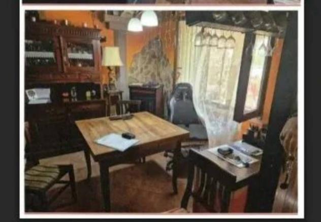 Immobile in asta di 77 m² in vendita a Ardea - Foto 9
