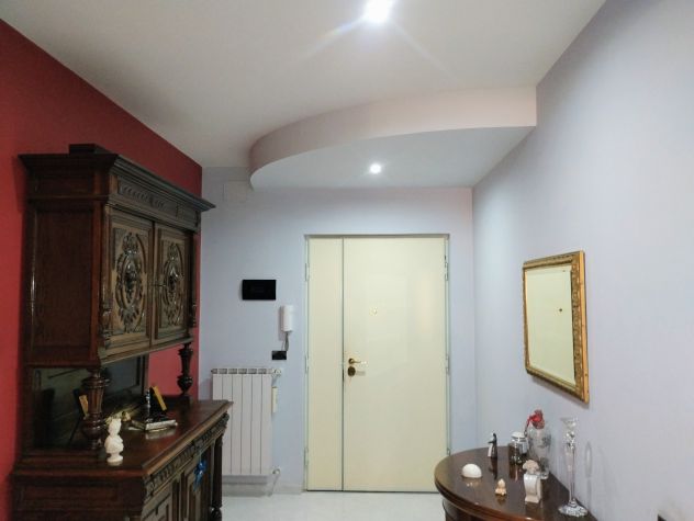 Quadrilocale in Battipaglia da vendere - Foto 7