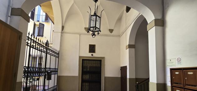 Quadrilocale in vendita a Bologna - Foto 5