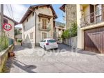 Casa indipendente di 150 m² con 5 locali in vendita a Brissago-Valtravaglia