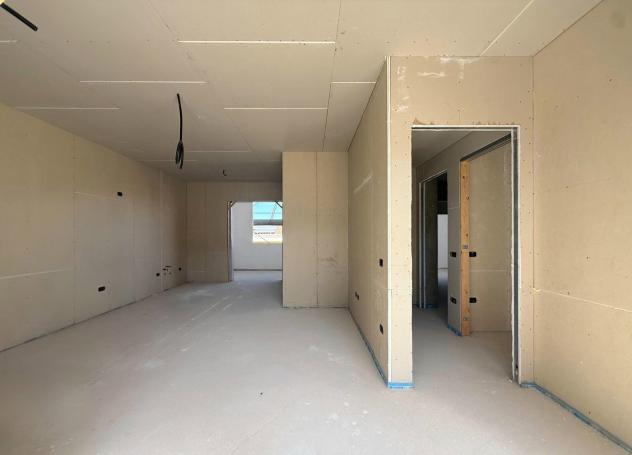 Appartamento - Sestu . Rif.: Cod. rif 3337978VRG