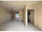 Appartamento - Sestu . Rif.: Cod. rif 3337978VRG