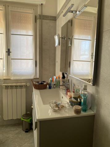 Appartamento in vendita a Lido di Camaiore - Camaiore 80 mq Rif: 1318439 - Foto 3