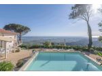 Villa in vendita a Pieve di Camaiore - Camaiore 300 mq  Rif: 1351996