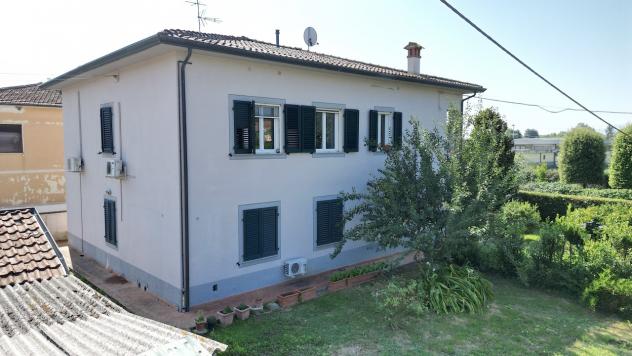 Villa in vendita a Capannori - Foto 3