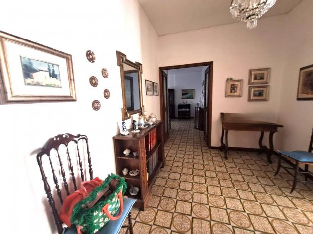Appartamento in vendita a Carrara 105 mq Rif: 1330312 - Foto 9