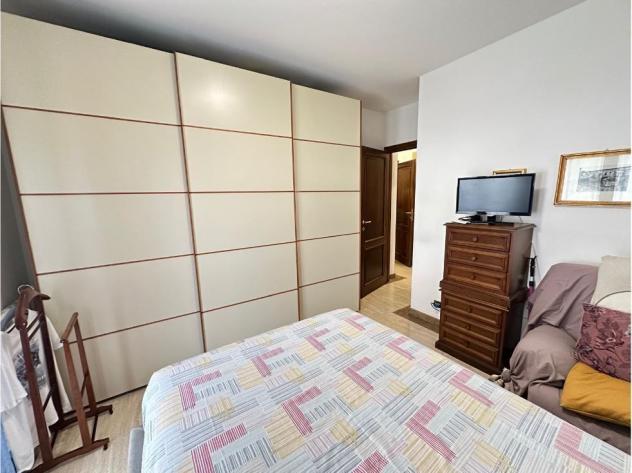 Appartamento in vendita a Carrara - Foto 14