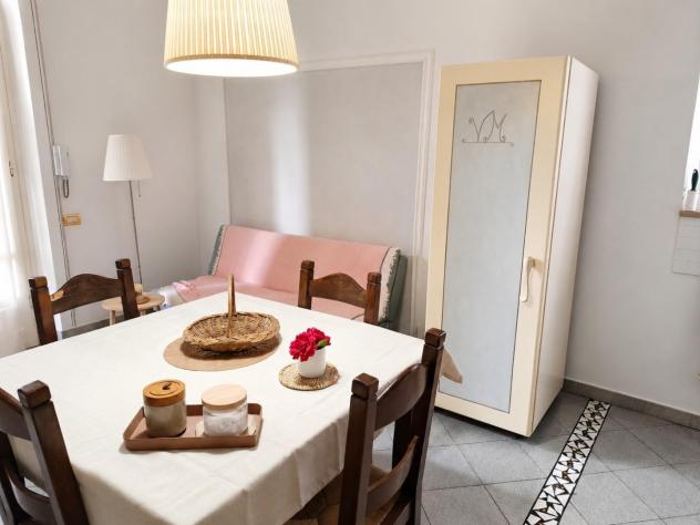 Casa singola in vendita a Casciana Terme - Casciana Terme Lari 200 mq Rif: 1273476 - Foto 6