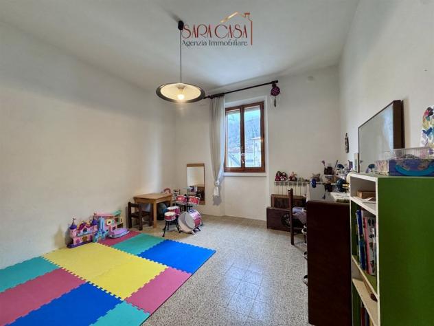 Appartamento in contesto bifamiliare con ingresso indipendente - Foto 9