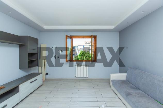 Appartamento in vendita a Catania, San Giovanni Galermo - Foto 2