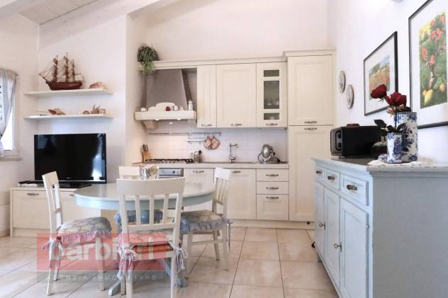 Attico in vendita a Cervia, Milano Marittima - Foto 7