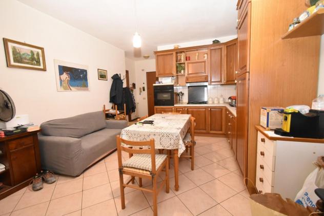 Appartamento in vendita a Colle di Val d'Elsa 60 mq Rif: 1420332 - Foto 3