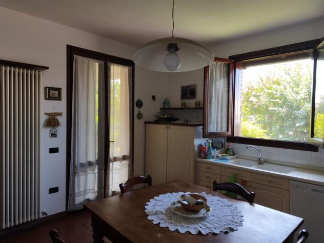 Villa in vendita a Concordia sulla Secchia - Foto 6