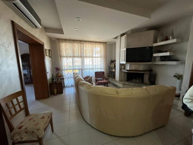 Immobile in asta di 251 m² con più di 5 locali in vendita a Corigliano-Rossano - Foto 3