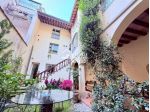 CASA INDIPENDENTE CON CORTE PRIVATA, GARAGE E AREA BENESSERE – CENTRO FAENZA