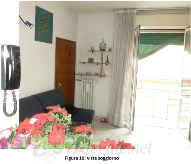 Trilocale in vendita a Faenza - Foto 2