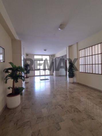 Appartamento in vendita a Favara - Foto 6