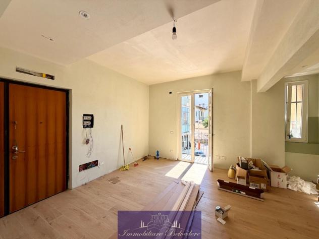 Trilocale in vendita a Firenze, Soffiano - Foto 7