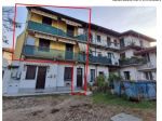 212/2025 U VA - Porzione di casa in asta a Gallarate
