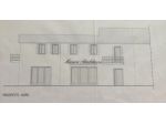 CASA INDIPENDENTE di 10 vani e di 193 mq (GIAVERA DEL MONTELLO) rif. 24-MI016