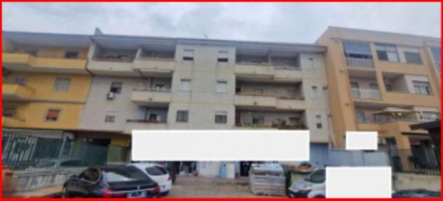 Immobile in asta di 122 m² in vendita a Giugliano in Campania - Foto 3