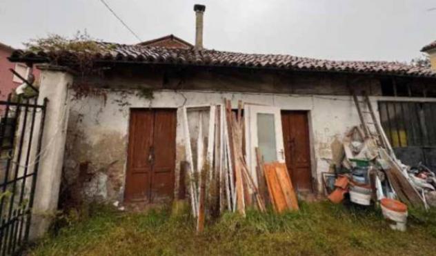 Immobile in asta di 226 m² con più di 5 locali in vendita a Gropello Cairoli - Foto 4